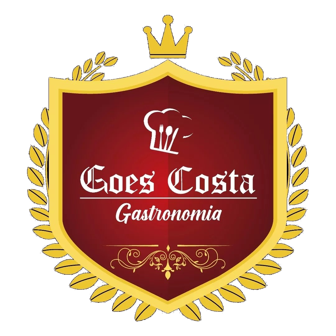 Goes Costa Gastronomia